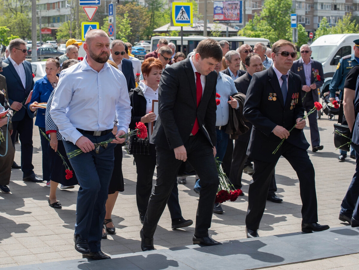 Владислав Слядзевский Чернобыль.