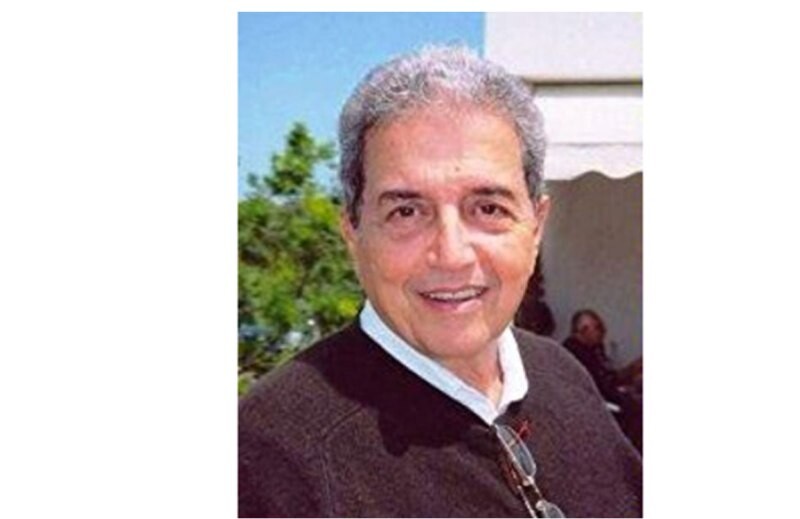 цыганков павел афанасьевич. миронов ян профессор. сергунин александр анатольевич. профессор международных отношений. профессор международных отношений.