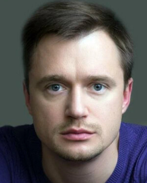 Актер артем алексеев биография личная жизнь