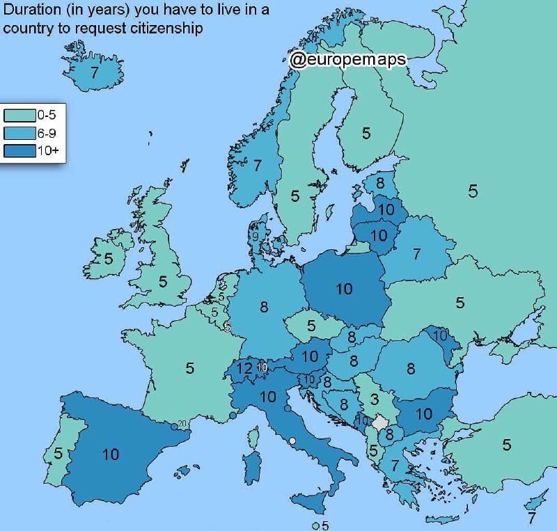 Внж в европе. Как можно получить европе. Как можно получить европе. Страны где легко получить гражданство. Как можно получить европе.