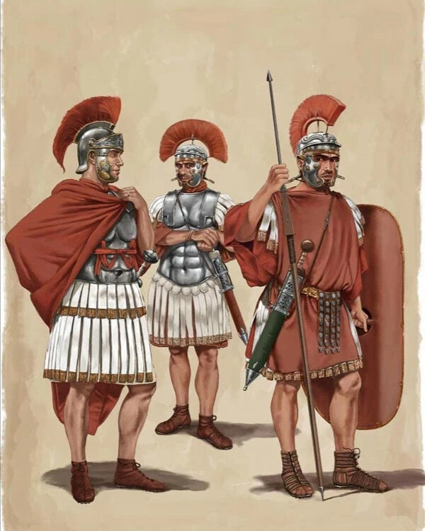 Что такое преторианец означает слово. Преторианская гвардия древний Рим. Преторианец в римском Легионе. Римские легионеры Преторианская гвардия. Армия Рима Преторианская гвардия.
