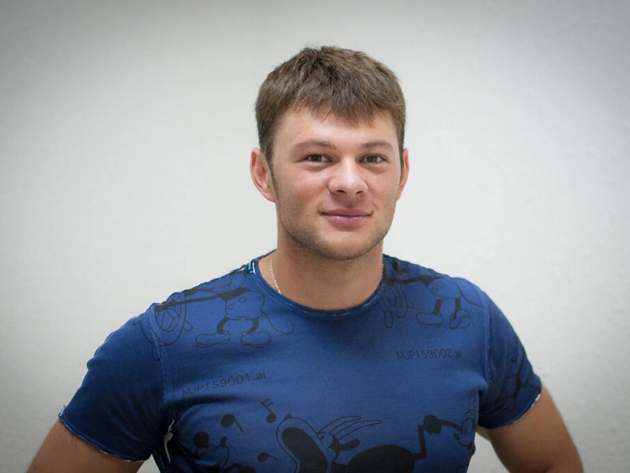 Руководство