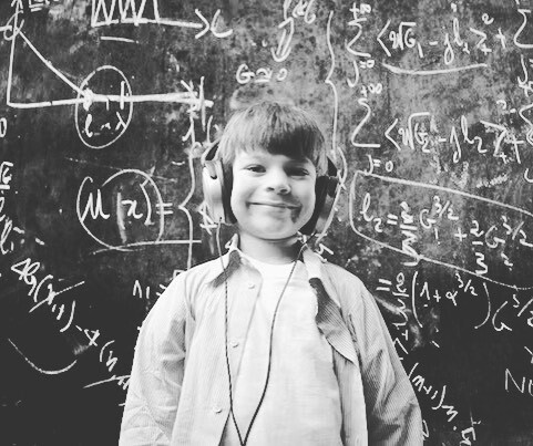 Торцовый ключ зубр мастер 17х19мм 27190-17-19. Грабли прямые полипласт 61082 без черенка. 12 канал омск логотип. Прямому 12. Телемаркет 12 канал 2011.