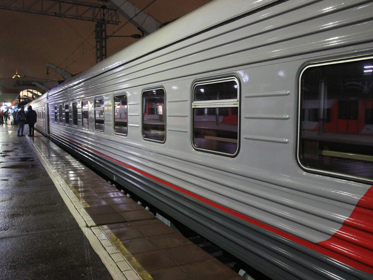 Тур в крым из москвы на поезде. Поезд Таврия 007а Санкт-Петербург Севастополь. 092м «Таврия» • Гранд. Поезд 092м, Москва — Севастополь «Таврия». Поезд 092м Таврия.