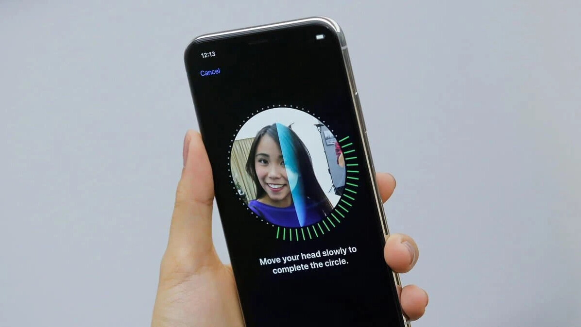 Ремонт face id iphone 13 pro max. Айфон 13 face ID. Распознавание лиц Apple. Распознавание по лицу в телефоне. Iphone 13 Pro Max face ID.