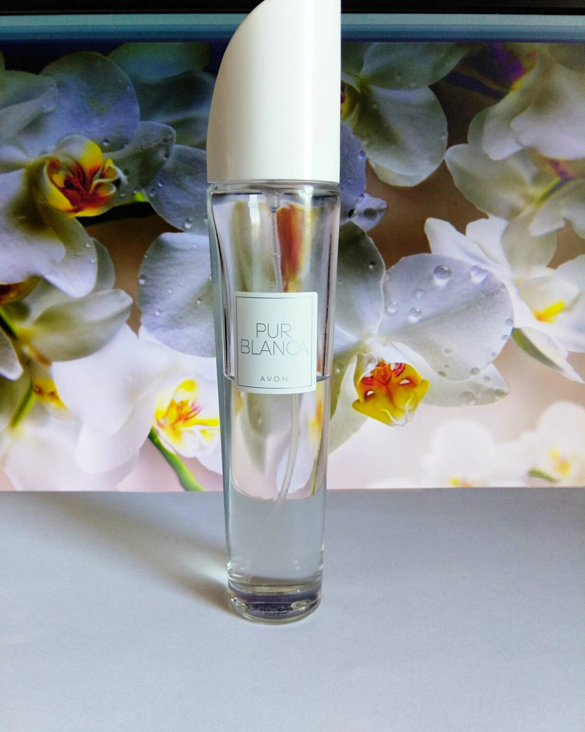 Сетевая косметика и парфюмерия фирмы. Сетевой парфюм. Орифлейм духи моя коллекция. Люксовый бренд орифлэйм. Сетевая парфюмерия.