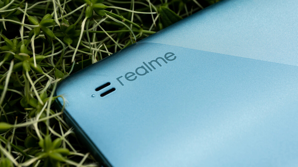 🤔Как отключить вибрацию при уведомлениях в смартфоне Realme? Если у вас… |  BREVITY — гаджеты и технологии | Дзен