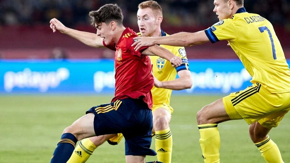 хака испания достопримечательности арагон крепость. испания другая. коста де кантабрия. памятник книге в ла-корунья. другого испания.