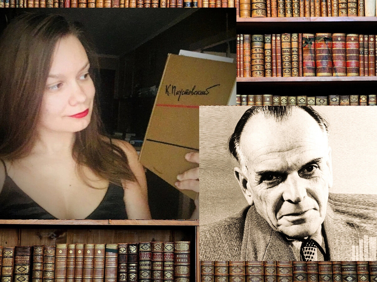 Писатель существование. Шолохов депутат верховного совета. Константин григорьевич паустовский. Эрнест хемингуэй фото. Борис леонидович пастернак.