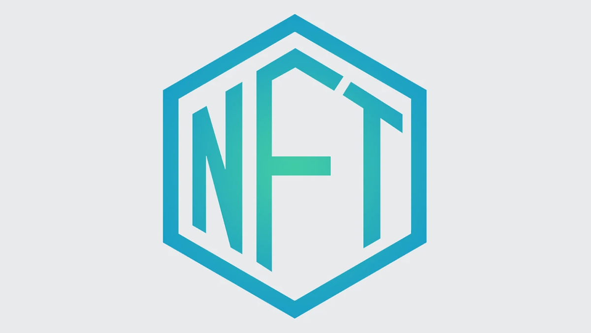 Биржа nft картинок