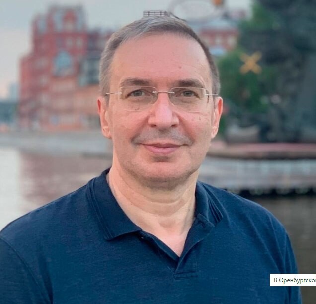 Андрей громов биография личная жизнь ГЛАВНЫЙ СУДМЕДЭКСПЕРТ ОРЕНБУРГСКОЙ ОБЛАСТИ ЗАДЕРЖАН ЗА НЕЗАКОННЫЙ БИЗНЕС В. Сове