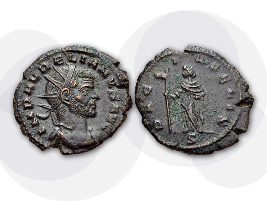 История чеканки монет. Монетная чеканка древней Индии. Чеканная монета. Римский монетный двор. Чеканные монеты 7 века до нашей эры.