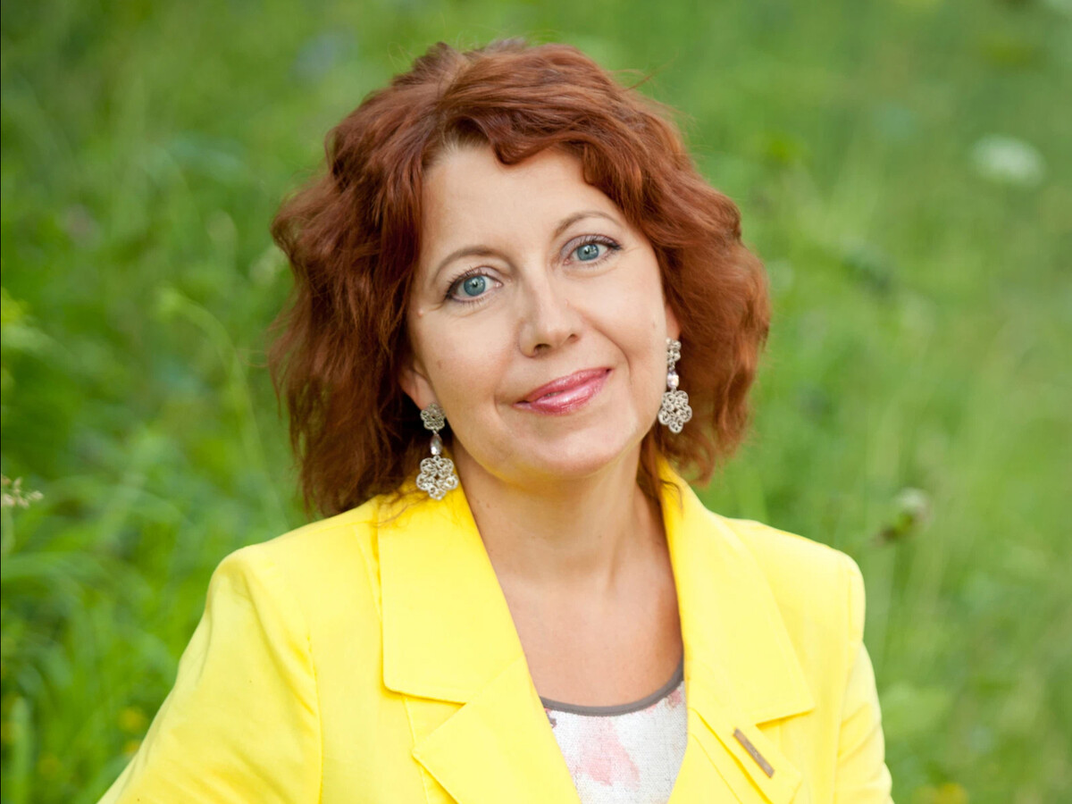 Семейный психолог барнаул. Кусепова татьяна эмилевна. Глущенко врач барнаул. Психотерапевт елена барнаул. Григорьев сергей юрьевич психолог.