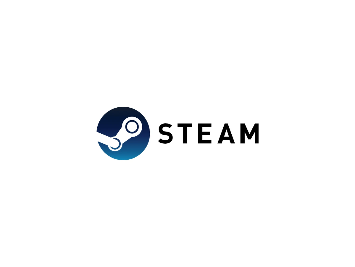 Steam блокирует интернет фото 82