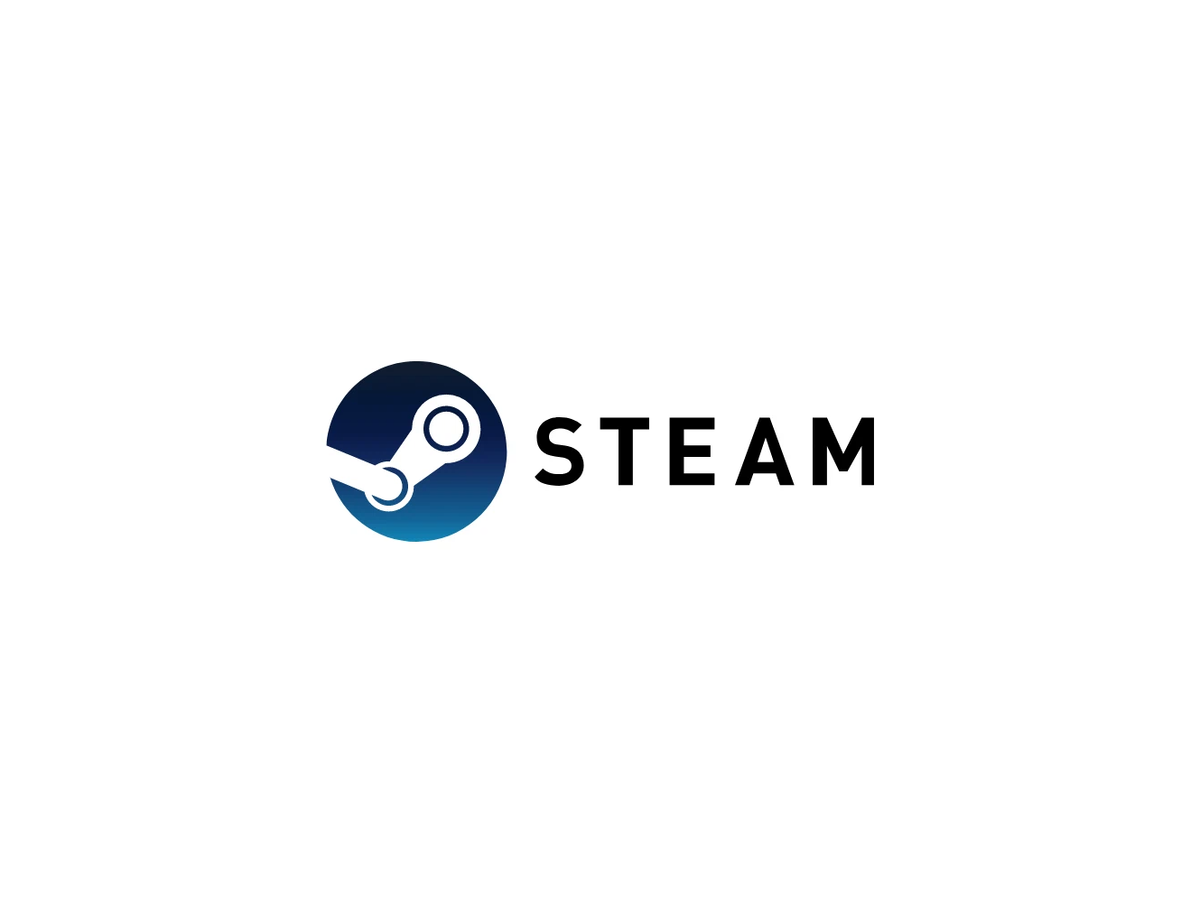 в китае заблокировали steam фото 13