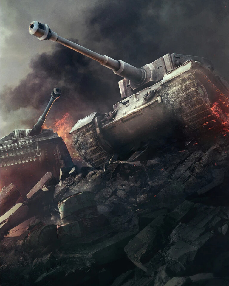 Стим мир танков. К-91 танк world of tanks. Стим мир танков. World of tanks картинки. World of tanks зима.