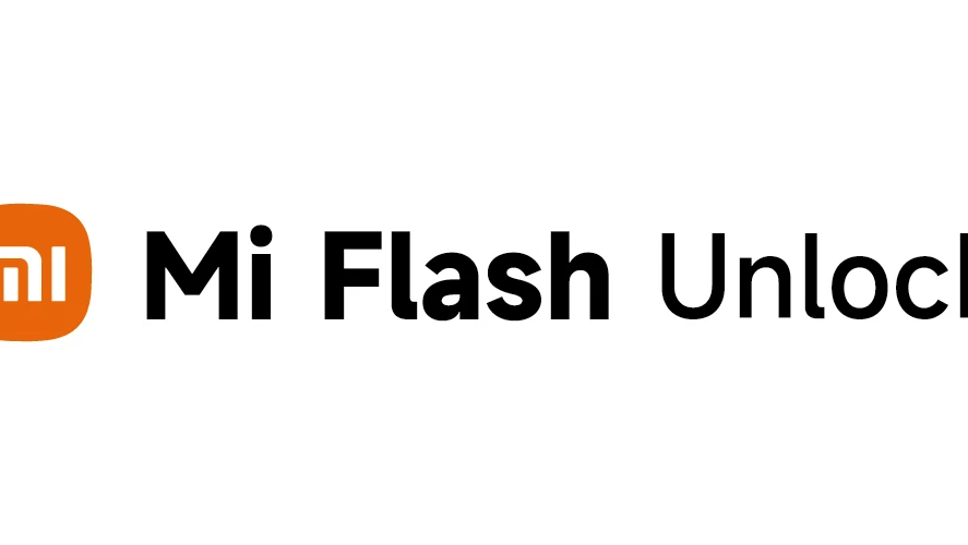 Mi flash unlock