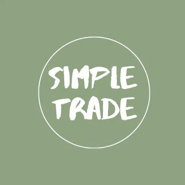 Simple trade. Simple trading. Simple trading analysis. Simple trading book tradingface co. Stone circle.