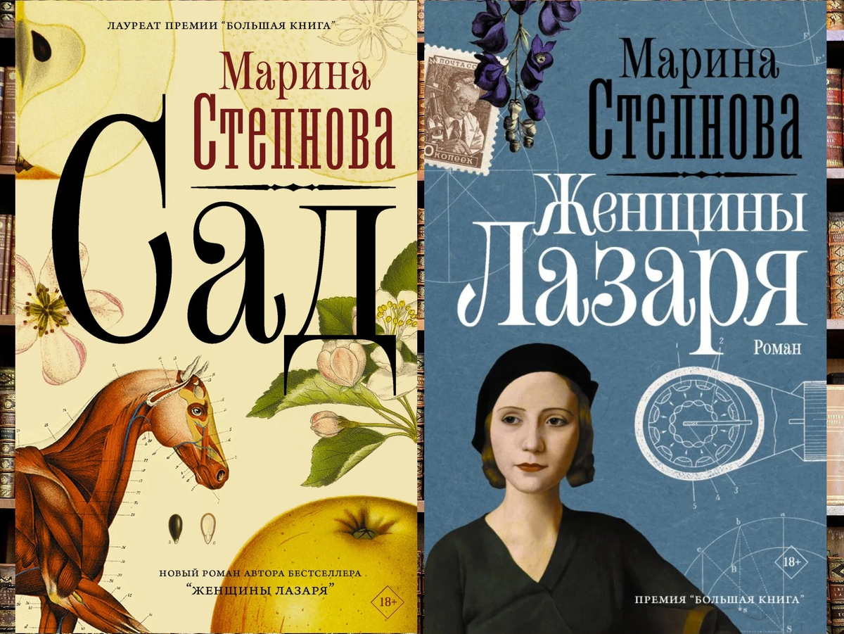 Степнова книги отзывы. Степнова женщины Лазаря. Книжный клуб авантюристов. Степнова женщины Лазаря книга.