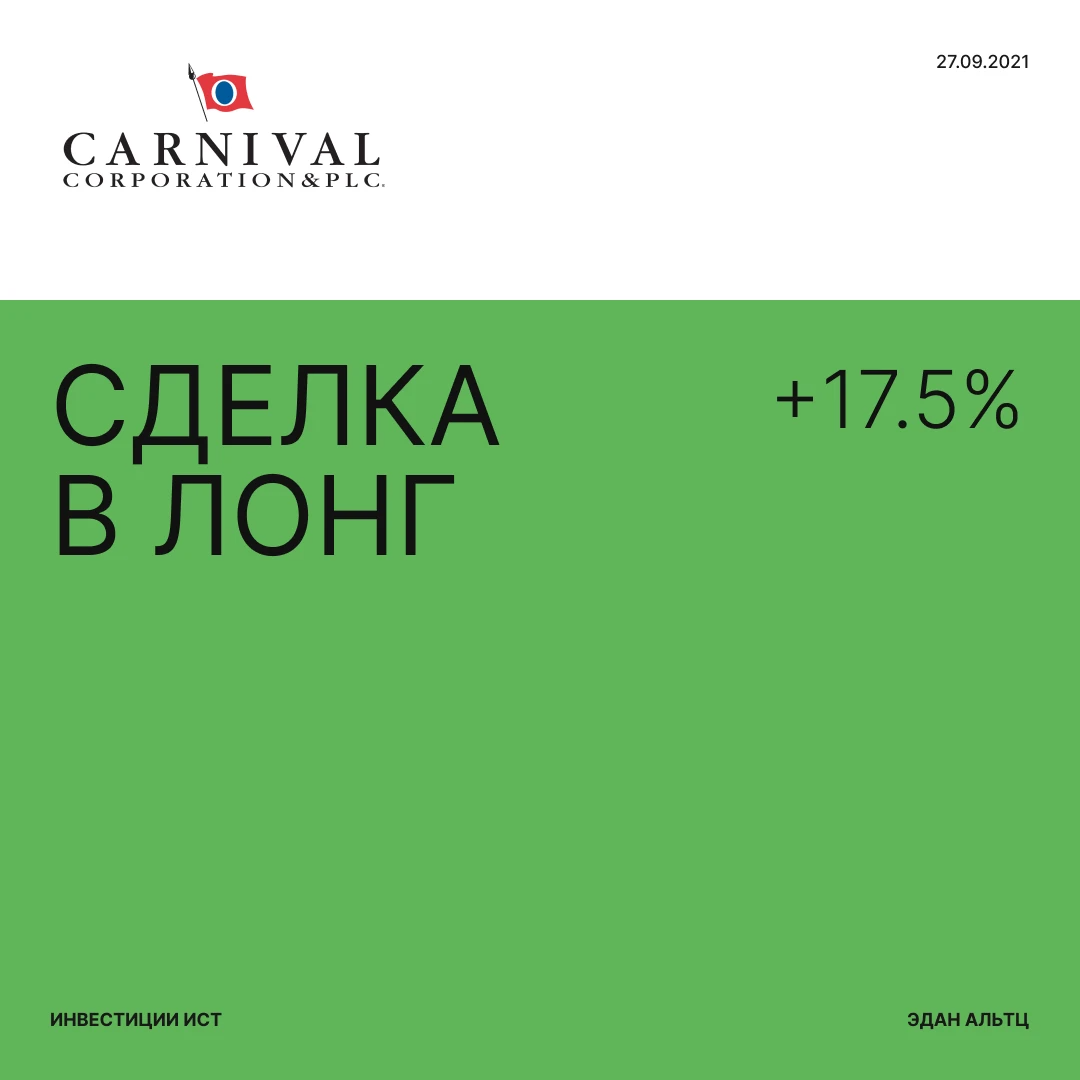 Ист дзен. Ист дзен. Ист дзен. Ист вест фитнес. Ист дзен.