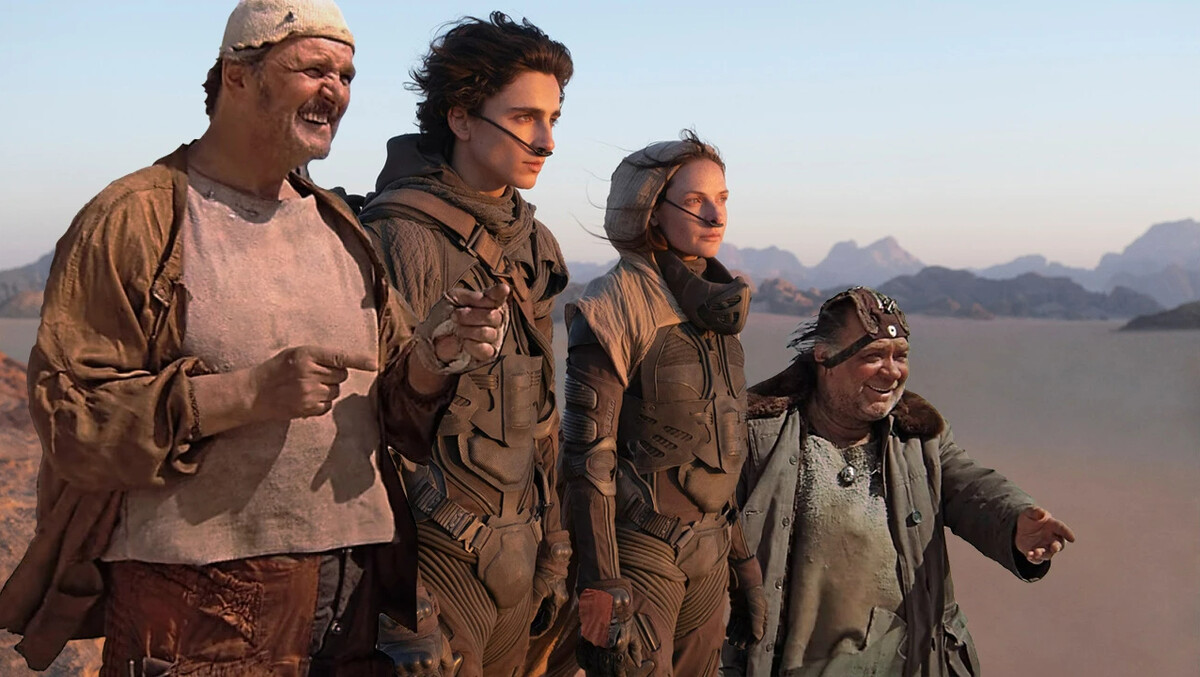 кин-дза-дза! (1986). кин-дза-дза фильм 1986. леонов кин дза дза. режиссер кин дза дза фамилия. кин-дза-дза! 1986 георгий данелия.