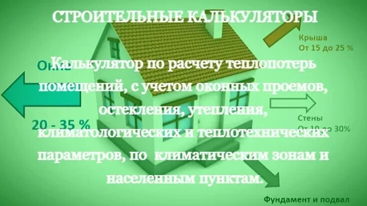 Считай строй. Магазин квартир агентство недвижимости. Объявления про оформление ипотеки. Доступная ипотека. Ипотека от Сбербанка.