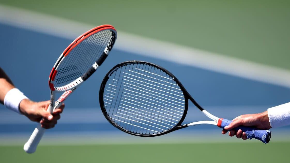 Теннис юниоры. Теннис Юниор. Us open Clash 100 v2 Tennis Racket. 23 Февраля теннис. Tennis for two.