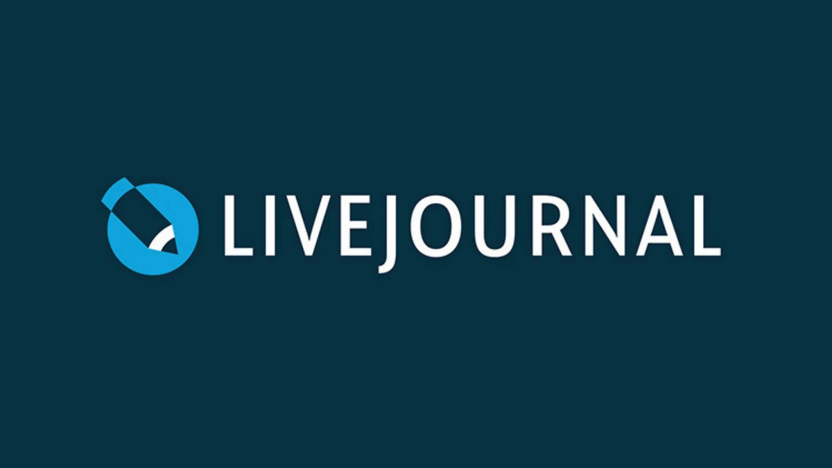 Донрф в жж. Livejournal. Livejournal логотип. Живой журнал. Livejournal социальная сеть.