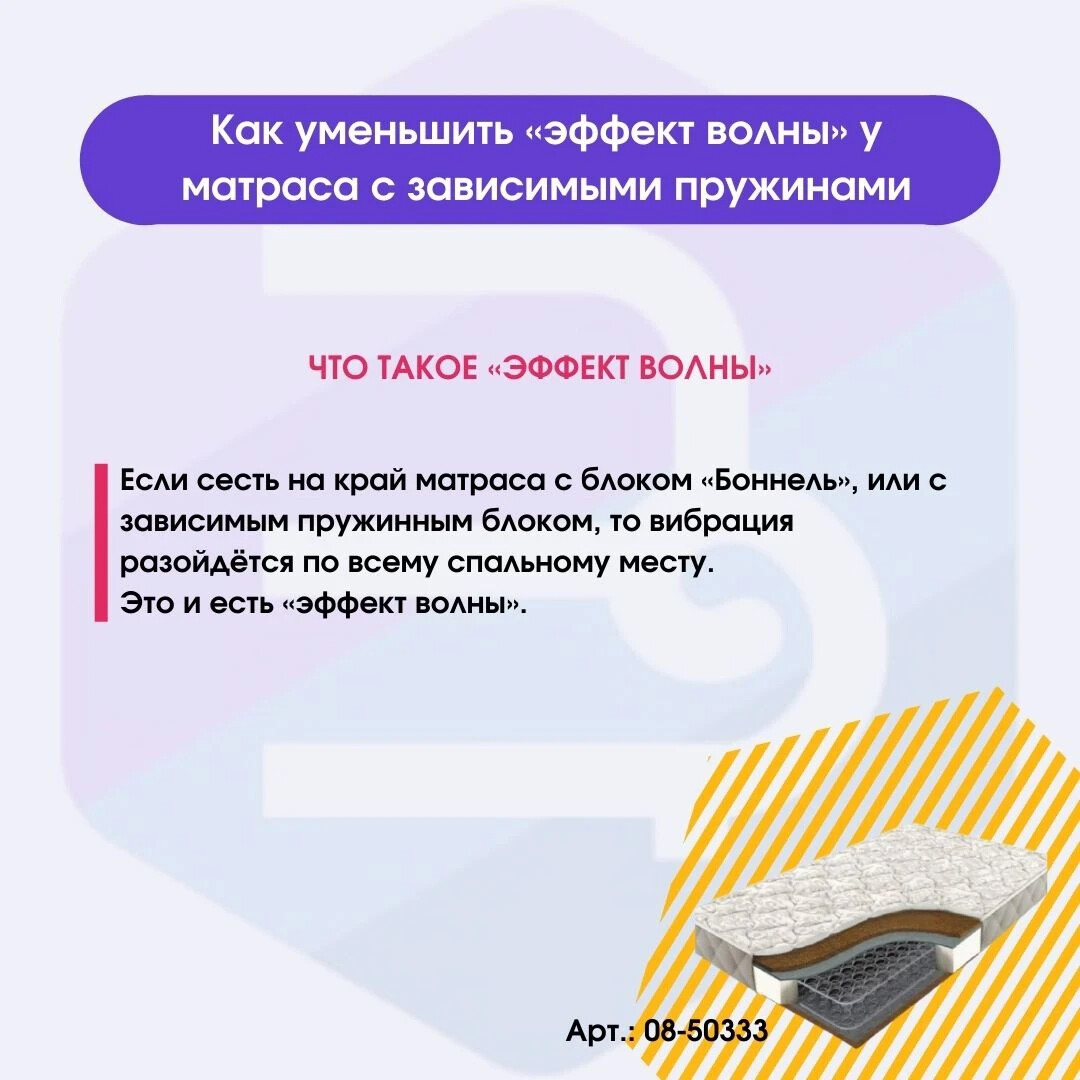 Минимизировать эффект. Минимизировать эффект