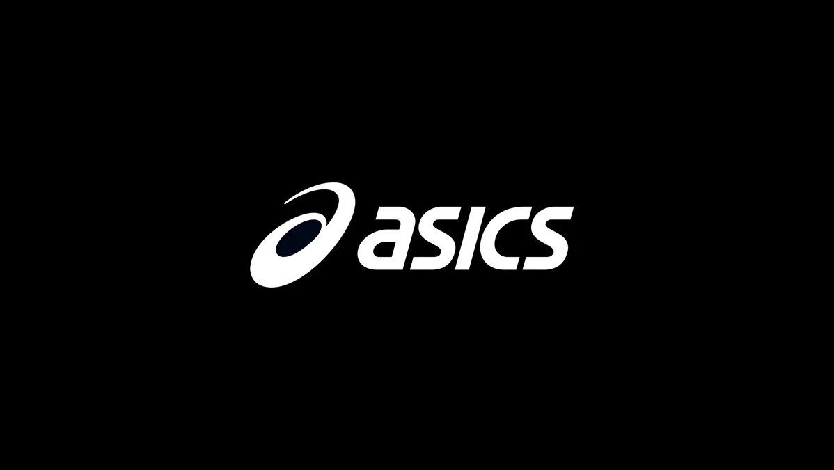 Асокс. ASICS эмблема. Асикс надпись. Фирма асикс логотип. Logotip Azix.