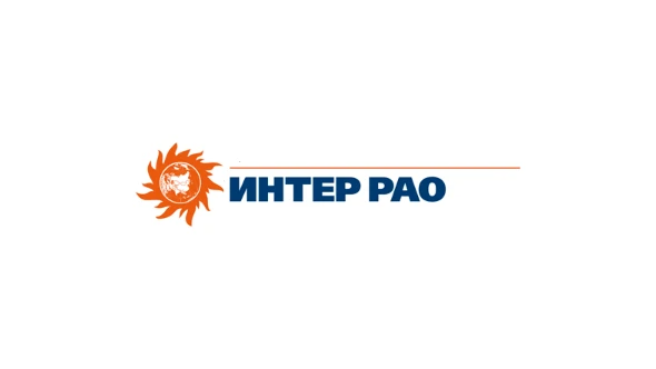 Картинка интер рао