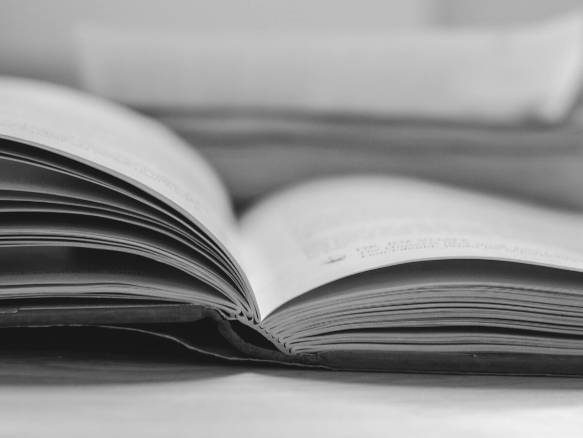 Жизни книжный переплет дзен читать рассказы. Жизни книжный переплет дзен читать рассказы. Жизни книжный переплет дзен читать рассказы. Жизни книжный переплет дзен читать рассказы. Жизни книжный переплет дзен читать рассказы.