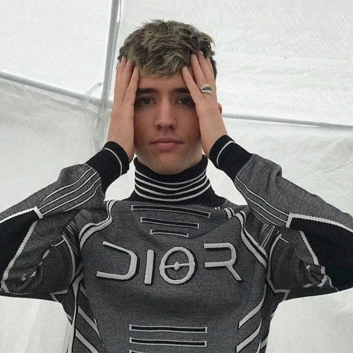 Lil crystal. Lil crystal. Lil crystal. Лил кристалл рэпер. Лил кристалл.