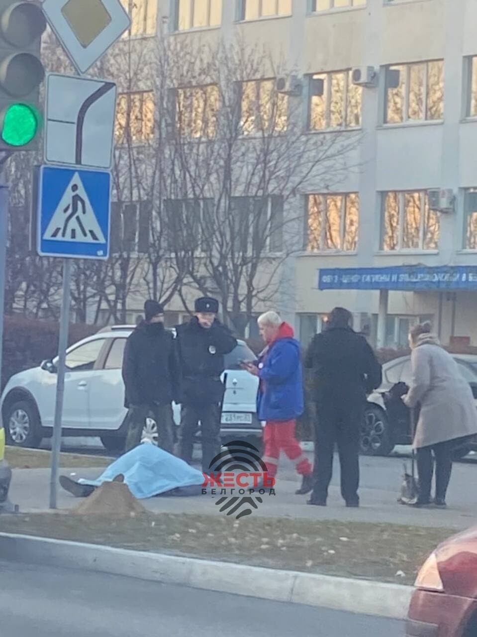 убийство двух женщин в губкине. чп на конева белгород 22 марта. белгород 2017 трупы на площади.