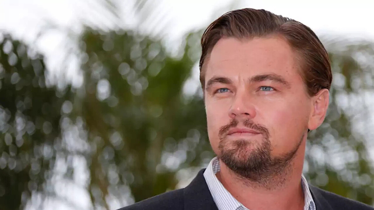 Русский ди каприо. Леонардо ди Каприо. Лео ди Каприо фото. Leonardo DICAPRIO 2022. Леонардо ди Каприо сейчас.