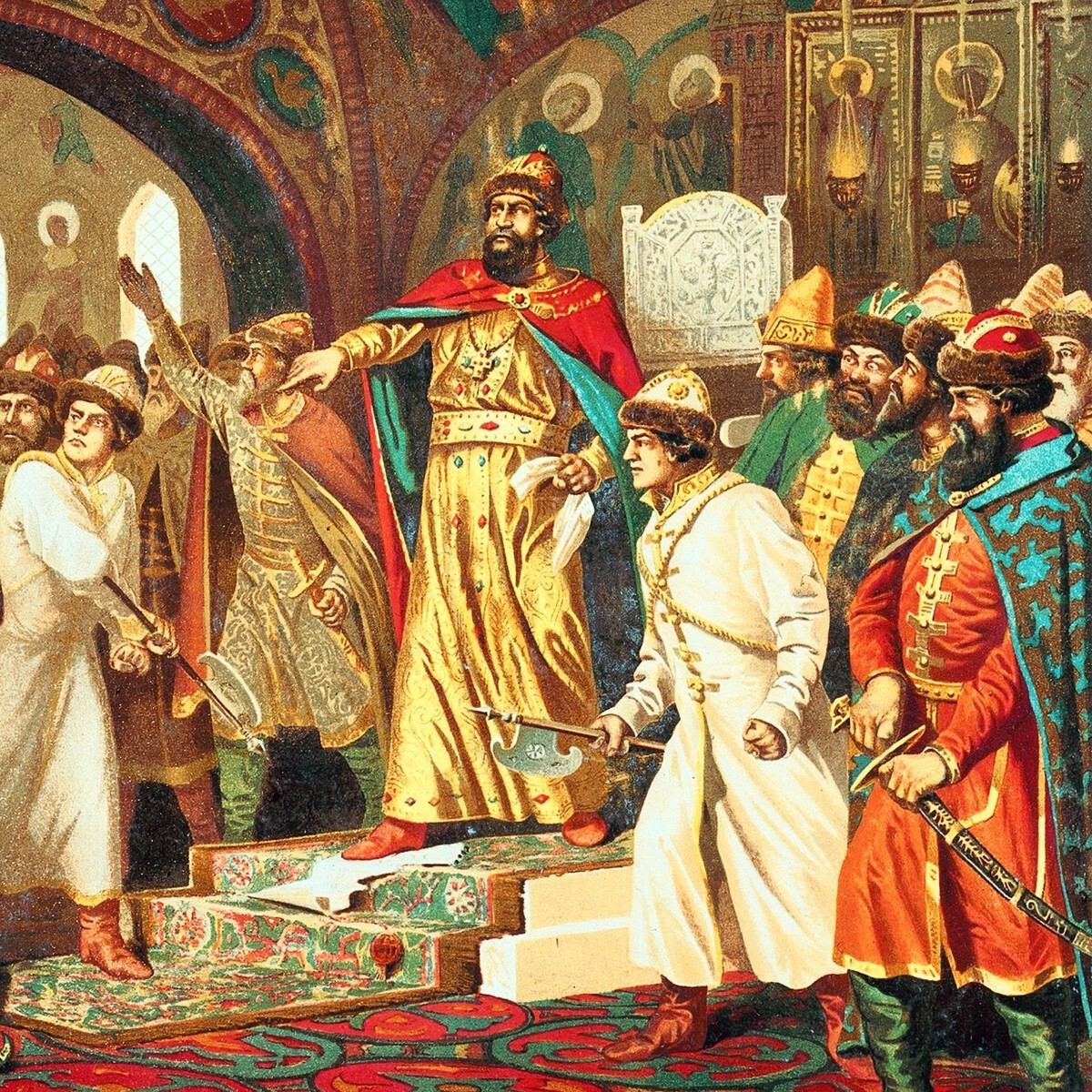 Рыцарь преданный своему государю 7 букв. Сражение на мечах. Рыцарь преданный своему государю 7 букв. Рыцарь преданный своему государю 7 букв. Рыцарь преданный своему государю 7 букв.