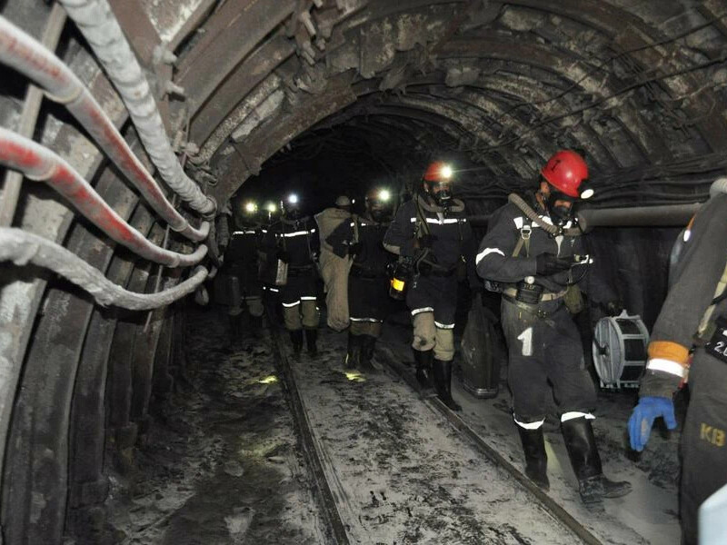 Фото погибших на шахте листвяжная