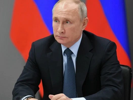 весы товарные тв-м-60. 2-а1. 600 2 15. циклон цн-15-600. циклон групповой цн-15-900.