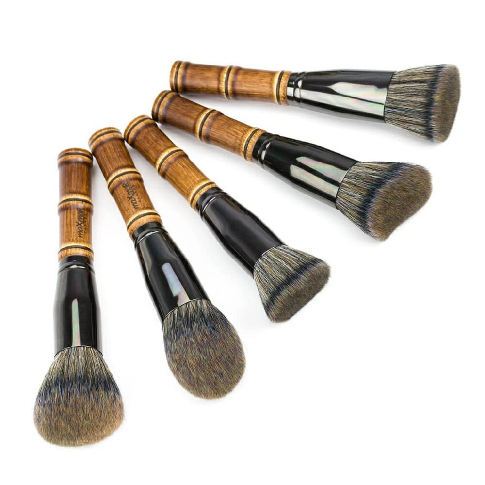 Дзен косметика. Косметика Кристиан. Christian Cosmetics. CXL by Christian косметика.