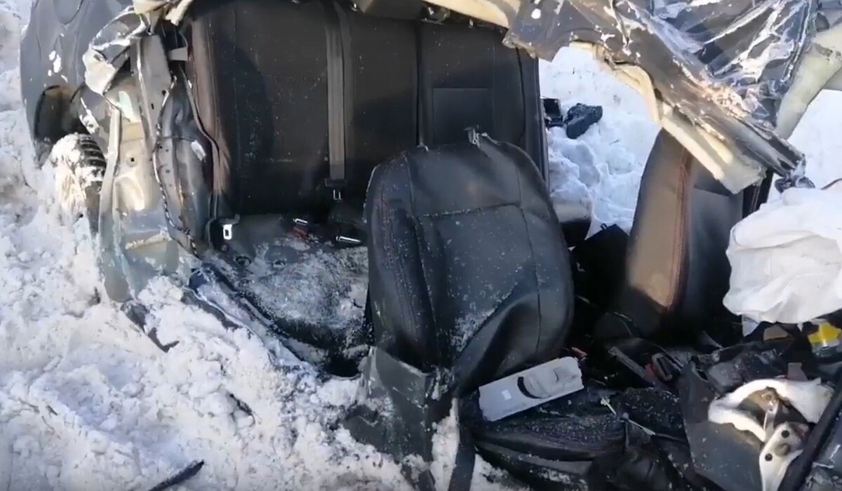 Дзен новости беларуси происшествия сегодня. Порча имущества в сизо. Дзен новости беларуси происшествия сегодня. Водитель мчс. Дзен новости беларуси происшествия сегодня.