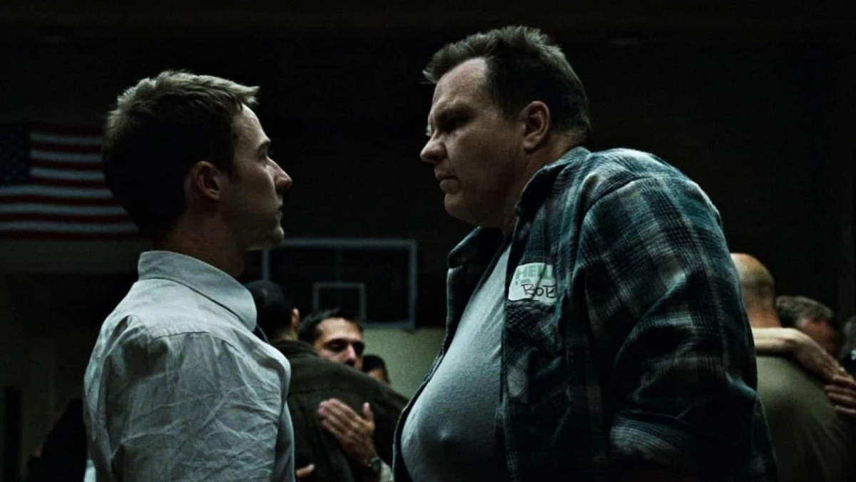 A fight club. A fight club. A fight club. Бойцовский клуб. Бойцовский клуб рен тв.