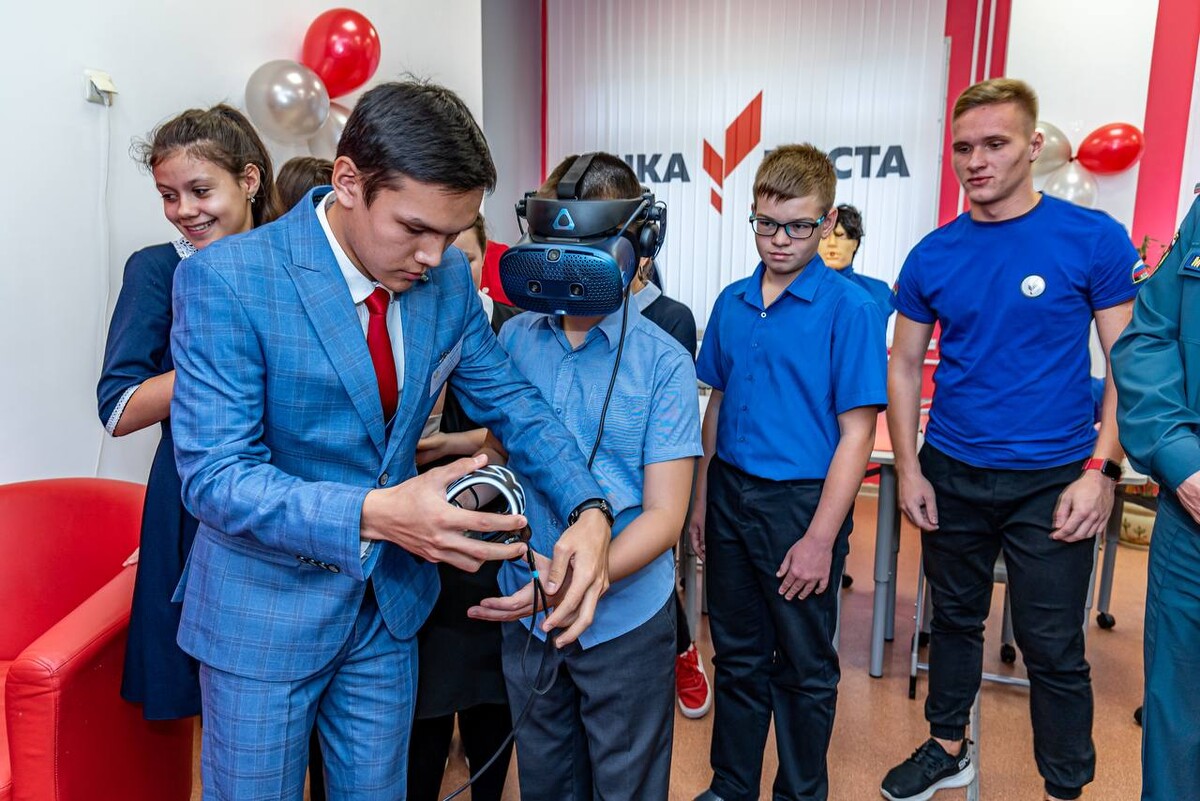 точка роста. что такое центр образования точка роста. новый год в точке роста. точка роста. точка роста янао.