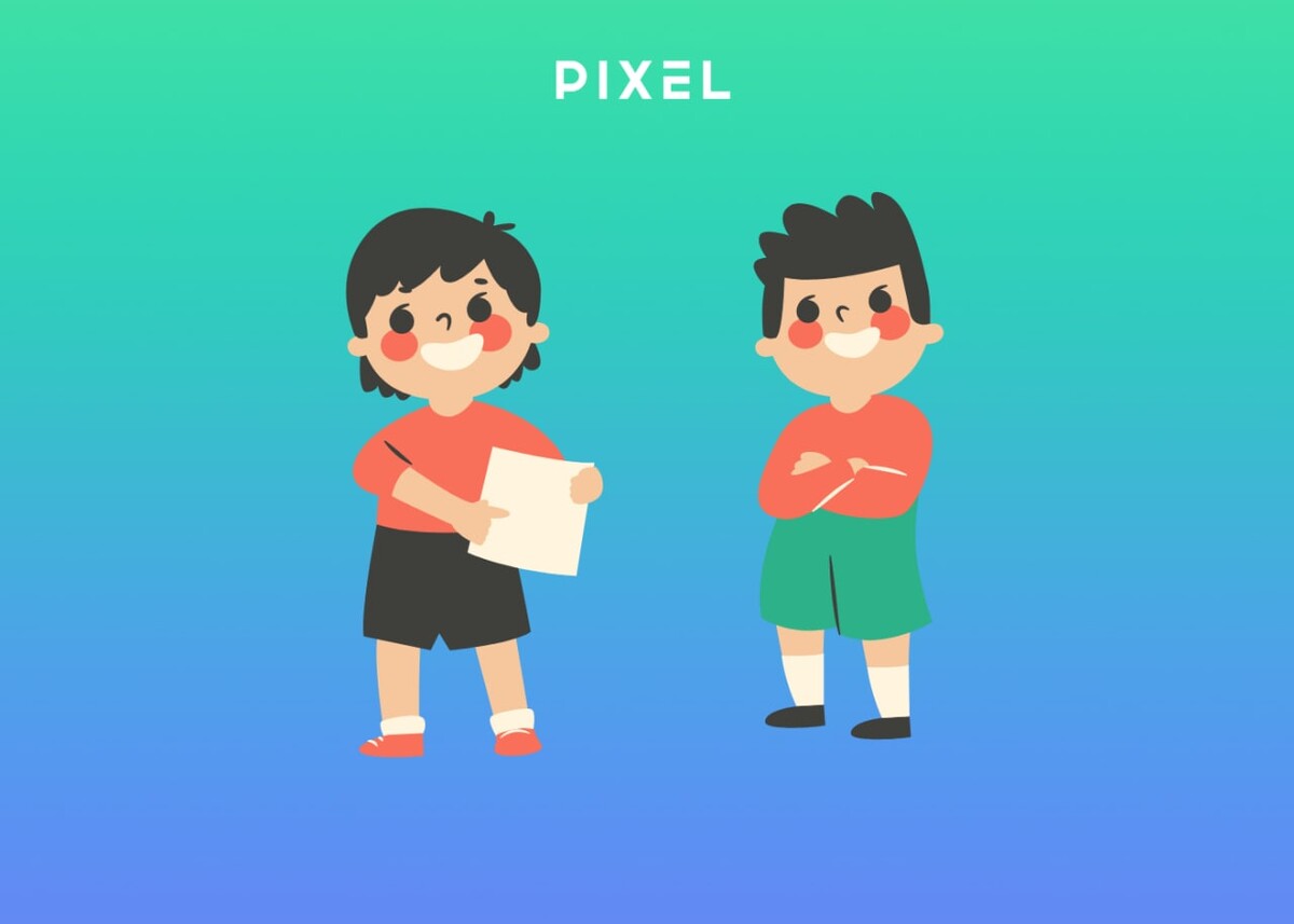 1 саша играют в. Пиксель школа программирования. Пиксель программирование. Пиксель - школа программирования для детей. Pixel школа.