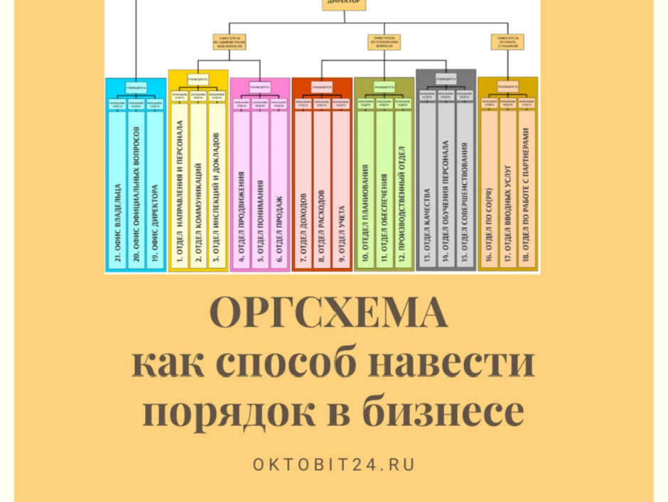 Оргсхема как разработать структуру компании. Организующая схема. Организующая схема компании. Организующая схема разделы. Организующая схема Высоцкий.