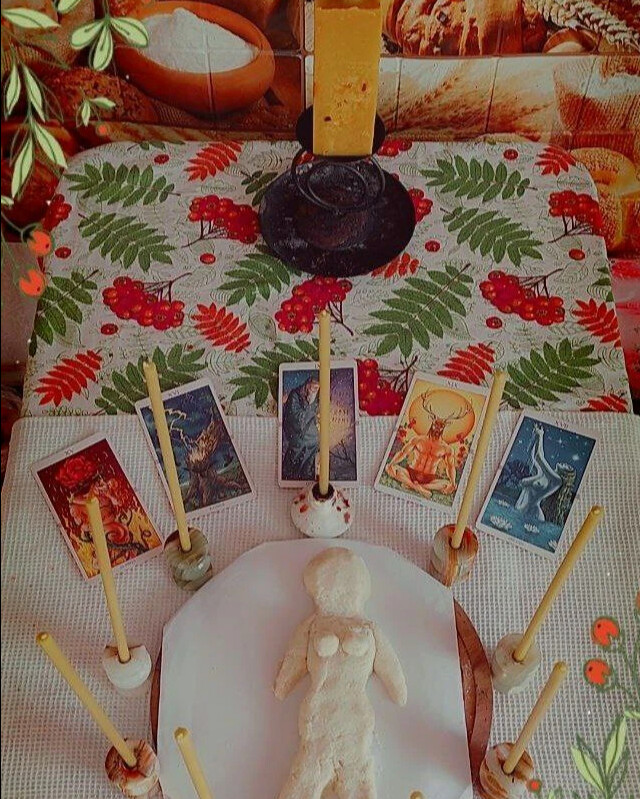 хранители дзен