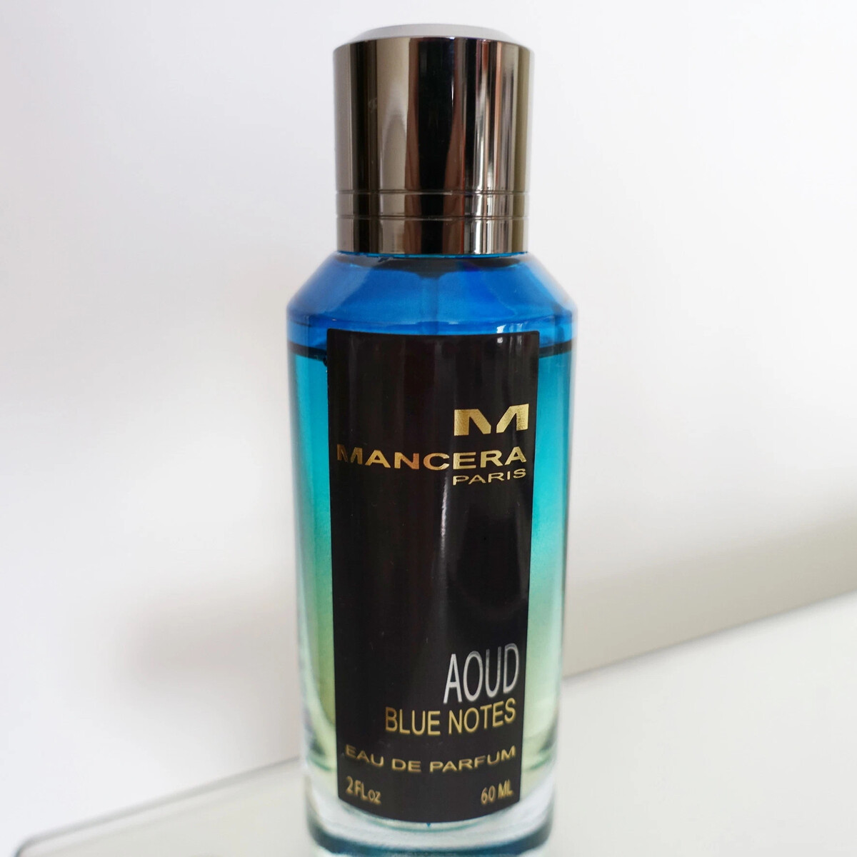 Mancera aoud blue notes. Духи mancera blue notes. Mancera blue notes aoud 120 мл. Ауд блю нотес мансера. Mancera aoud blue notes 8.