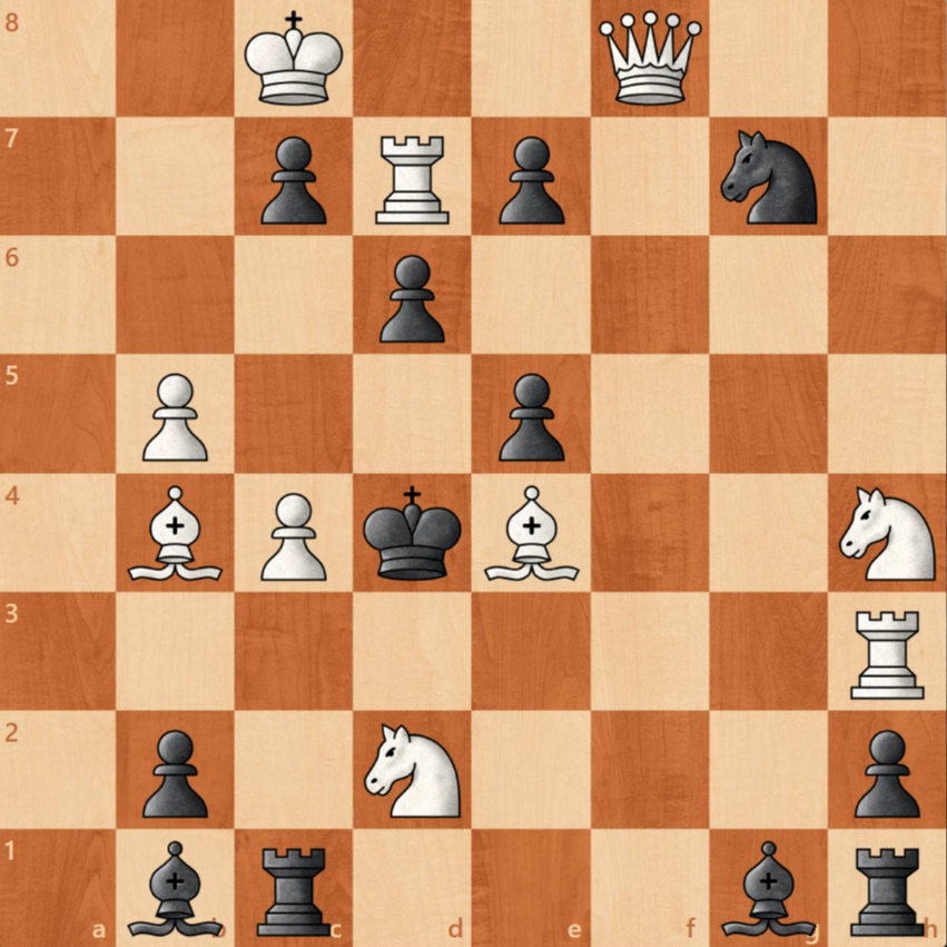 Два хода событий. Два хода событий. Два хода событий. Два хода событий. Система алапина шахматы.