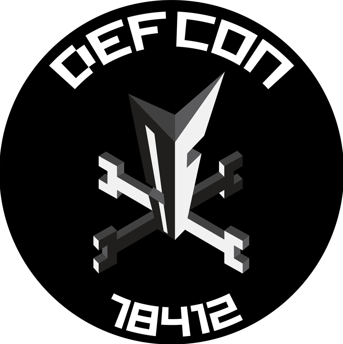 Def con