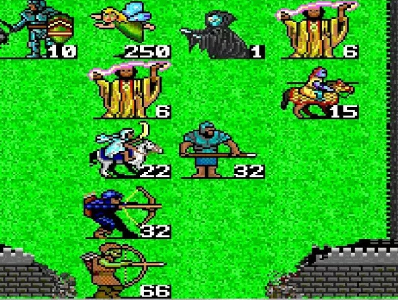 Замена слота на sega. Пиратские картриджи денди. Приставка из китая денди. Игра моя семья 90е. Папай игра на денди.