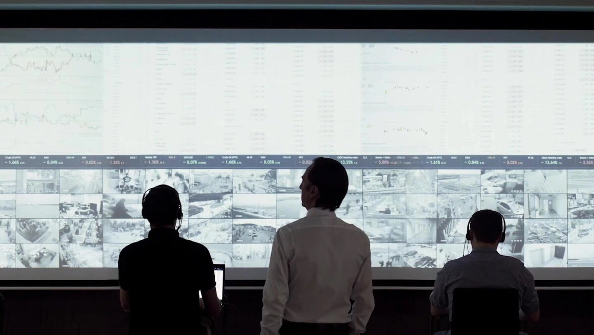 Контроль 2021 год. Российские видеоизмерительные микроскопы. Иллюзия контроля трейлер. Контроль 2021 год. Метрологический 3d сканер.